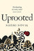 Uprooted by Naomi Novik