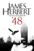 '48 by James Herbert