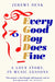 Every Good Boy Does Fine by Jeremy Denk