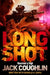 Long Shot by Jack Coughlin