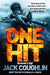 One Hit by Jack Coughlin