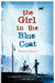 The Girl in the Blue Coat by Monica Hesse