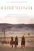 The Water Diviner by Andrew Anastasios