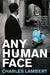 Any Human Face by Maureen Taylor