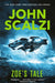 Zoe's Tale by John Scalzi