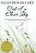 Out of a Clear Sky by Sally Hinchcliffe