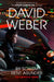 By Schism Rent Asunder by David Weber