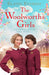 The Woolworths Girls by Elaine Everest