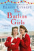 The Butlins Girls by Elaine Everest