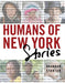 Humans of New York: Stories by Brandon Stanton