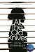 All The Old Knives by Olen Steinhauer