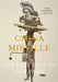 The Last Days of New Paris by China Mieville