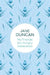 My Friends the Hungry Generation by Jane Duncan