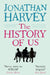 The History of Us by Jonathan Harvey