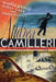 Montalbano's First Case and Other Stories by Andrea Camilleri