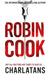 Charlatans by Robin Cook