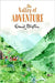 The Valley of Adventure by Enid Blyton