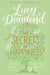 The Secrets of Happiness by Lucy Diamond