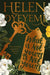 What Is Not Yours Is Not Yours by Helen Oyeyemi
