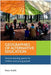 Geographies Of Alternative Education: Diverse Learning Spaces for Children and Young People by Peter Kraftl