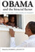 Obama and the Biracial Factor: The Battle for a New American Majority by Andrew J. Jolivette