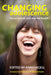 Changing Adolescence: Social Trends and Mental Health by Ann Hagell