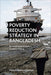 Poverty Reduction Strategy In Bangladesh: Re-Thinking Participation in Policy-Making by Palash Kamruzzaman