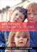 Key Thinkers In Childhood Studies by Carmel Smith, Sheila Greene