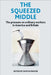 The Squeezed Middle: The Pressure on Ordinary Workers in America and Britain by Sophia Parker