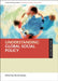 Understanding Global Social Policy by Nicola Yeates