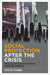 Social Protection After The Crisis: Regulation Without Enforcement by Steve Tombs