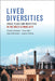 Lived Diversities: Space, Place and Identities in the Multi-Ethnic City by Charles Husband, Yunis Alam, Jorg Huettermann