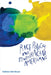 Race Policy and Multiracial Americans by Kathleen Odell Korgen