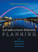 Infrastructure Delivery Planning: An Effective Practice Approach by Janice Morphet