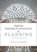 Applying Leadership and Management in Planning: Theory and Practice by Janice Morphet