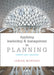 Applying Leadership And Management In Planning: Theory and Practice by Janice Morphet