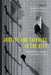 Justice and Fairness in the City: A Multi-Disciplinary Approach to 'Ordinary' Cities by Simin Davoudi