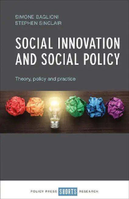 The Impacts of Welfare Conditionality: Sanctions Support and Behaviour Change by Peter Dwyer