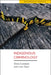 Indigenous Criminology by Chris Cunneen, Juan Tauri