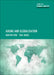 Ageing and Globalisation by Martin Hyde, Paul Higgs