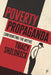 Poverty Propaganda: Confronting the Myths by Tracy Shildrick
