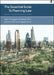 The Essential Guide to Planning Law: Decision-Making and Practice in the UK by Adam Sheppard