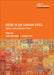 Ageing in Sub-Saharan Africa: Spaces and Practices of Care by Andries Baart, Josien de Klerk, Emily Freeman