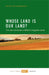 Whose Land Is Our Land?: The Use and Abuse of Britain's Forgotten Acres by Peter Hetherington