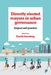 Directly Elected Mayors in Urban Governance: Impact and Practice by Alasdair Blair, Pawel Swianiewicz, Christine Cheyne