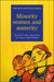 Minority Women and Austerity: Survival and Resistance in France and Britain by Leah Bassel, Akwugo Emejulu