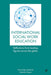 Internationalizing Social Work Education: Insights From Leading Figures Across the Globe by Malcolem Payne, Gurid Aga Askeland