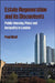 Estate Regeneration and Its Discontents: Public Housing, Place and Inequality in London by Paul Watt