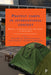 Protest Camps in International Context: Spaces, Infrastructures and Media of Resistance by Niko Rollmann, Andrew Davies, Graham Ross Russell