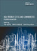 Age-Friendly Cities and Communities: A Global Perspective by Olivia Vanmechelen, Pui Hing Chau, Rebecca L. Jones
